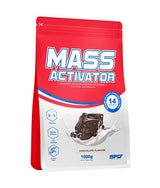 Azivador de massa - 1,00 kg