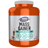 Mass Gainer Powder | High Protein Gainer - 2495 grams