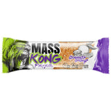 Mass Kong Flapjack ~ oat Bar - 90 Gramm