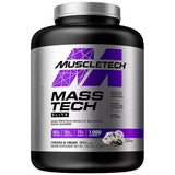 Mass Tech | Elite - 3180 gramů