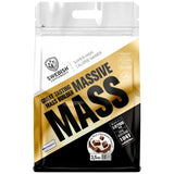 Massive Mass Gainer - 3500 grams