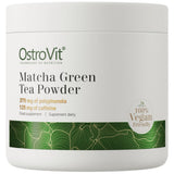 Matcha Green Tea Powder 100 gramů
