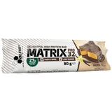 Matrix Pro 32 80 gramů