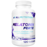 Melatonin Forte 4 mg 120 tablety