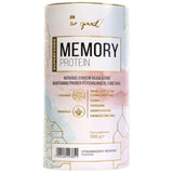 Memory Protein | So Good! Series - 550 grams