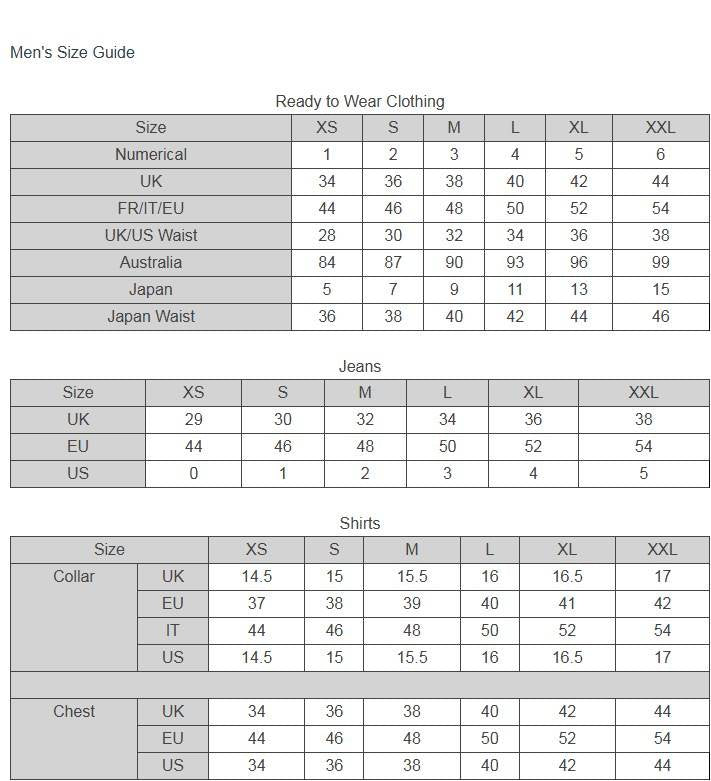 Menu's tsompressie shorts blazk