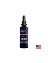 Hormoninė vyrų parama - vyrų hormonų palaikymas, 59,2 ml