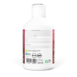 Menoplus+ Fish Collagen 10,000 mg for women 40+ | 500 ml