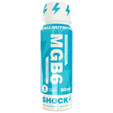 Mgb6 Schock - 80 ml