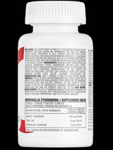 MgZB / ZMA 90 Tablets