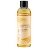 Miaroma Wheatgerm Oil - 100 ml