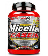Micelární kasein - 1,00 kg