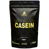 Micellar Casein - 900 grams