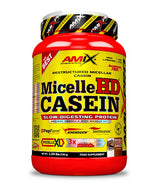 Micelle HD kasein 0,700 kg