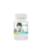 Migramed - Control del dolor de migraña, 60 cápsulas