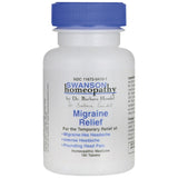 Migraine Relief 100 Tablets