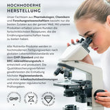 Ostropestřecový komplex (80% silymarin) - 150 Vcaps <tc>Nutravita</tc>