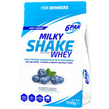 Milky Shake Whey - 700 gramů