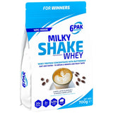 Milky Shake Whey - 700 gramů