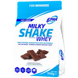 Milky Shake Whey - 700 gramů