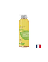 Astringent body oil Mincifine, 100 ml Fleurance Nature