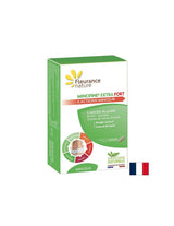 Mincifine® slimming formula, 40 tablets