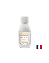 Liquid herbal concentrate for weight loss Mincifluid, 125 ml