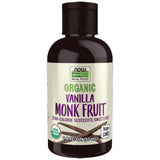 Monk Fruit Liquid | 53 ml orgânico
