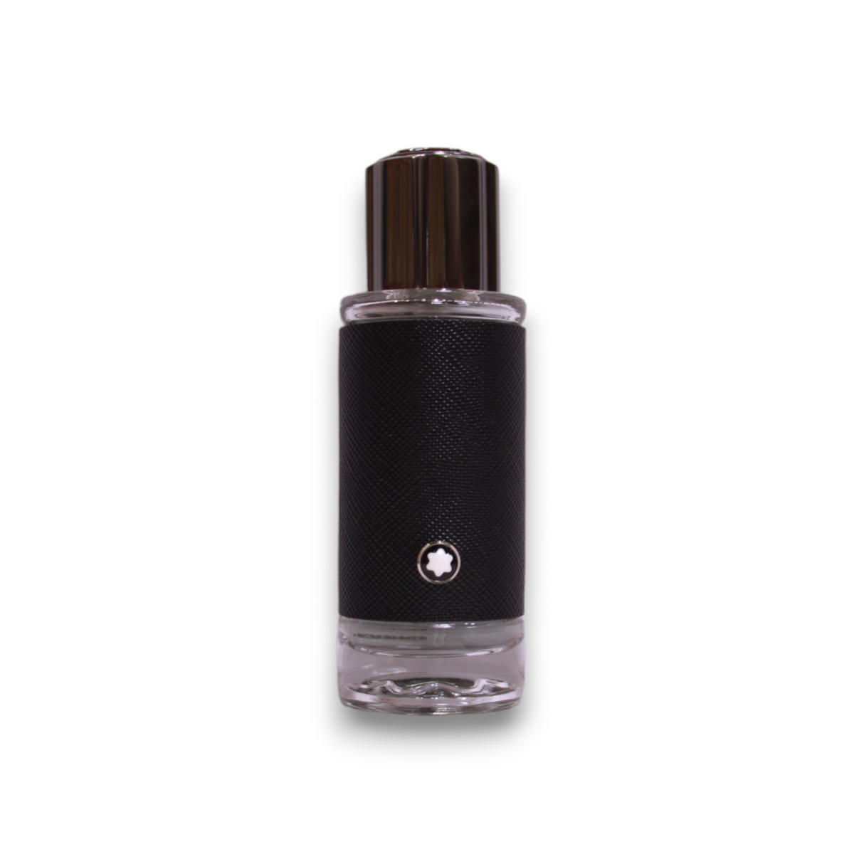 Montblanc Explorer Eau De Perfume Spray 30ml