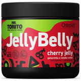 Pan Tonito / Jellybelly 350 gramů