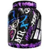 Sr. X Hydro Whey | Proteína de hidrolizado anabólico - 1800 gramos