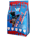 Mr. X IGF-1 Anabolic Mass - 6800 grams