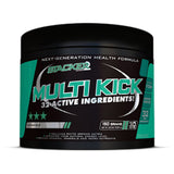 Multi Kick / Next -Generation Health Formule - 150 gram