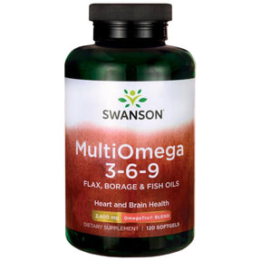 Queen Fit® Vita-Min Multiple Lady® / 60 Tabs - Nutra Best Europe