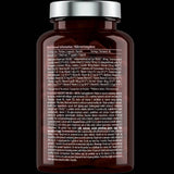 Multivit para su + biotina - 90 cápsulas