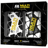 Multiwitamina AM i PM Formuła - 2 x 90 tabletek