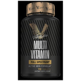 Multivitamin -tabletten 90 tabletten