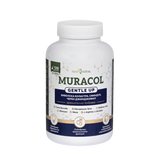 Muracol Gentle Up 120 capsules (Prostate and Erectile Function)