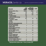 Muracol Gentle Up 120 capsules (Prostate and Erectile Function)