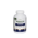 Muracol Gentle Up 120 capsules (Prostate and Erectile Function)