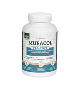 <tc>Muracol</tc> Proactive 120 cápsulas (Fatiga y Fatiga Crónica)