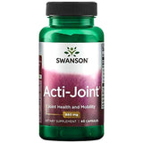 Acti-Joint 860 mg 60 capsules