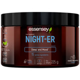 Night-er | Spánek a nálada s 15 ingrediencemi - 225 gramů