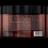 Night-er | Spánek a nálada s 15 ingrediencemi - 225 gramů