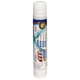 NOS BLAST SHOT | Pre -entrenamiento - 25 ml