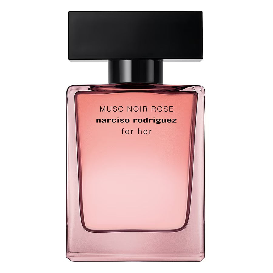 Narciso Rodriguez Muskelen nach ruse Eau De Perfum Previ 30ml