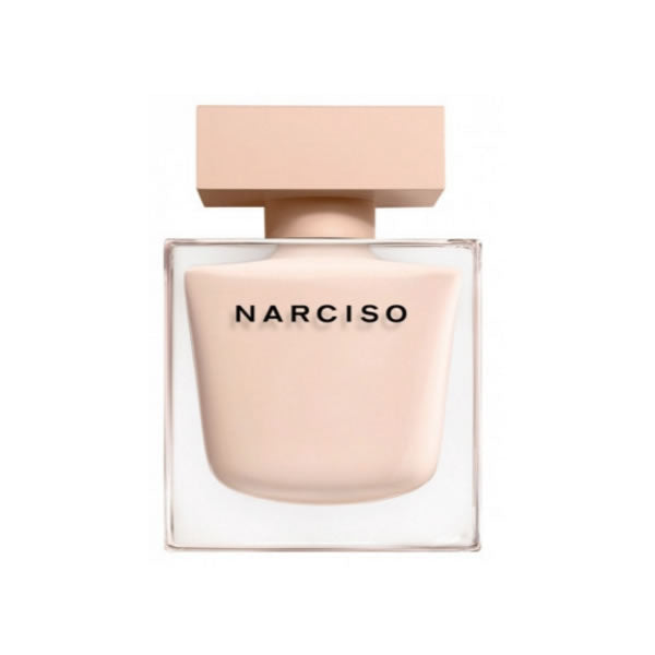 Narciso Rodriguez Narciso PooDrée Eau De Kvepalų purškalas 30 ml