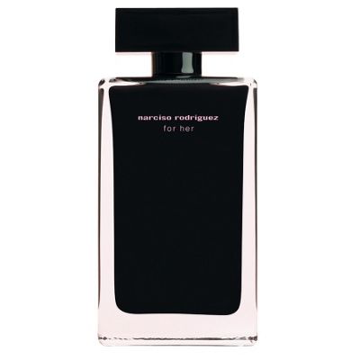Narciso rodriguez forma eau de tiyyyi spray 50 ml