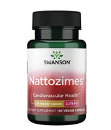Nattozimes 65 mg - 90 tobolek