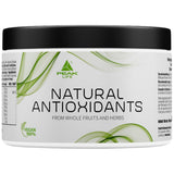 Natierlech Antioxidanten - 300 Gramm